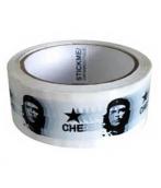 cinta adhesiva "che" :: #