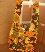 bolsas de emergencia :: #