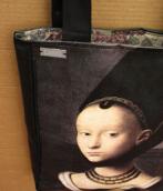 bolsa arte :: #