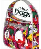 Urban Bags  :: #