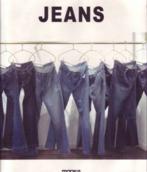 Jeans  :: #