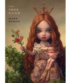 Mark Ryden - The Tree Show  :: #