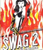 Swag 2 Rock Posters :: #