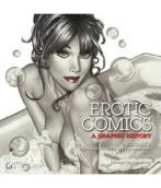 Erotic Comics: A Graphic History - Volume 2 :: #