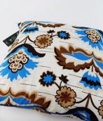 floral  :: #
