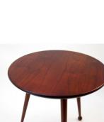 mesa sate light l60 :: #
