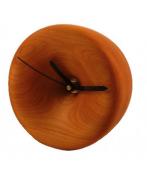 reloj nuts :: #