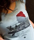 la vida acuatica (mujer) :: #