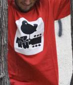 woodstock ( hombre) :: #