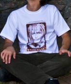 bowie (hombre) :: #