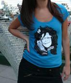 joplin (mujer) :: #