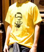 exile (hombre) :: #