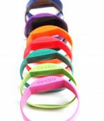 relojes too late :: #