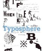 Typosphere  :: #