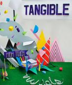 Tangible :: #