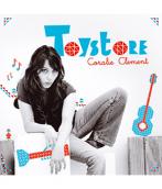 Toystore-coralie clement :: #