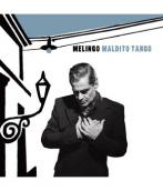 maldito tango :: #