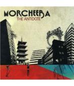 the antidote-morcheeba :: #