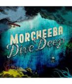 dive deep-morcheeba :: #