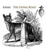 The living road-lhasa  :: #