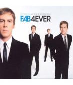 fab4ever - E. santarromana :: #