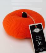 calabazas de lana :: #