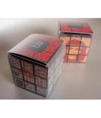 cubo magico Bs.As :: #
