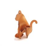 gato porta objetos  :: #