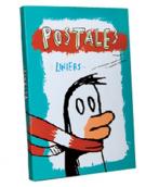 postales liniers :: #