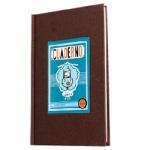 cuaderno liniers :: #