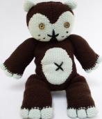 gatito artu :: #