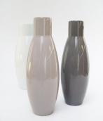 florero trio mediano :: #