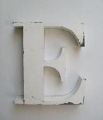 letras en hierro :: #