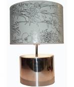 cromada  :: #cromlamp