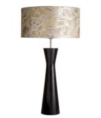 triangular :: #trianglamp