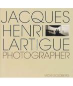 Jacques-Henri Lartigue :: #