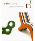 New Chairs  :: #