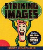 Striking Images :: #