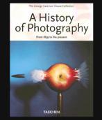 A History of Photography :: #b1