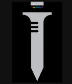 Logo 6 :: #b1