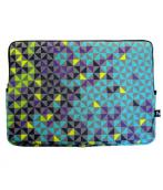 portalaptop bahamas 15" :: #