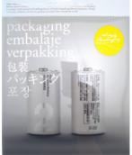 Simply Packaging :: #