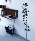 cherry vinyl :: #
