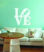 love vinyl :: #