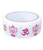 cinta adhesiva "ganesha" :: #