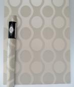 hypnotic gris/gris :: #