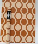 hypnotic crema/camel :: #