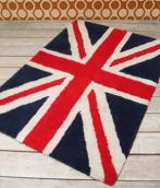 union jack  :: #
