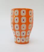 florero nordico :: #