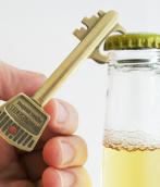 llave destapador  :: #